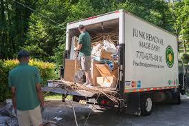 Moving and Downsizing Cleanouts in Bainbridge, PA